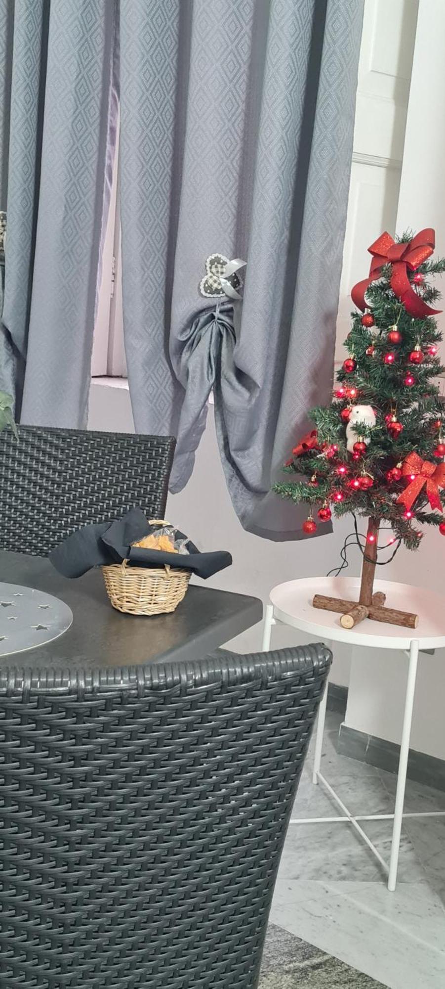 Le Ginestre In Centro Panzió Salerno Szoba fotó